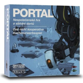PORTAL