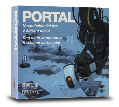 PORTAL