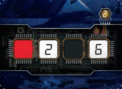 Fuse - Obrázek 4
